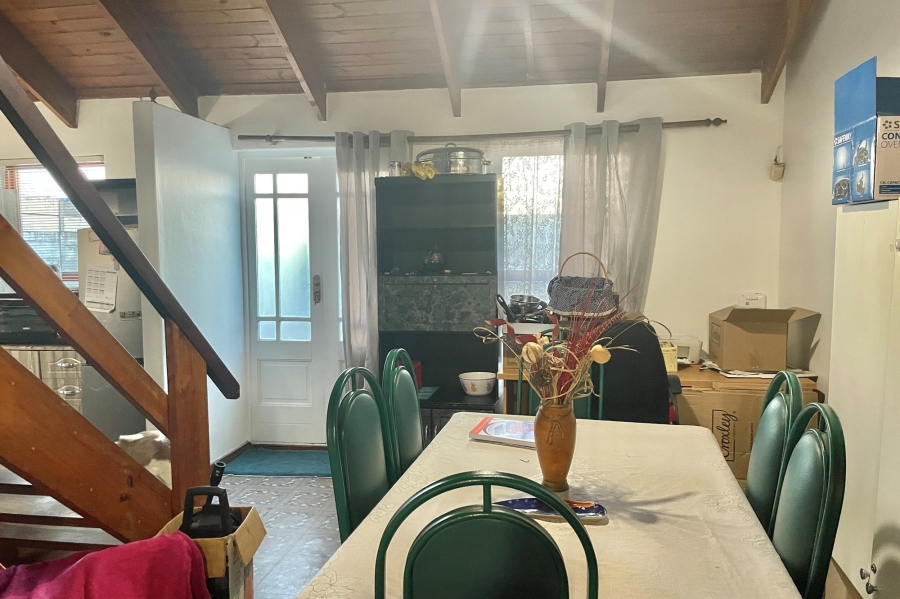 3 Bedroom Property for Sale in Fountain Village Western Cape